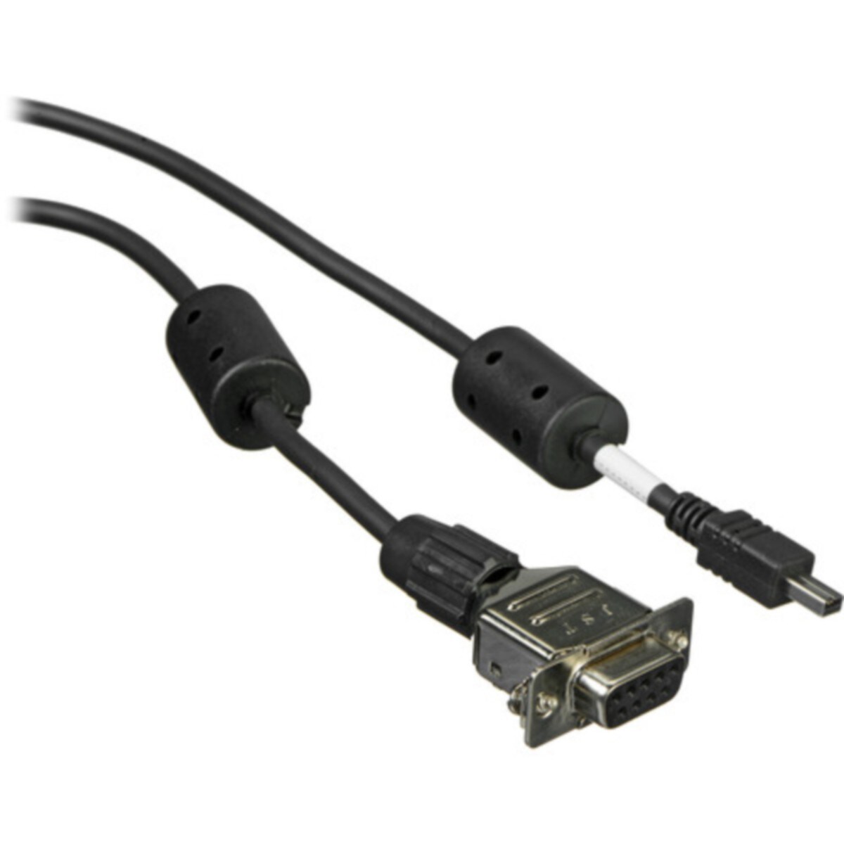Casio YK-60 - serial cable - 3.3 ft