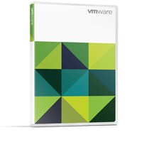 ACAD VMWARE VS6 STD F/VSPH 6