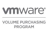 VMware vSphere Standard (v. 6) - upgrade license - 1 processor