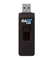 Edge Flash Drives and SSDs