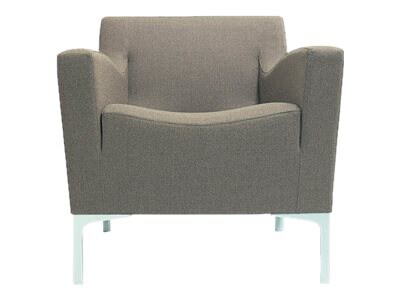 Bretford Plus - armchair