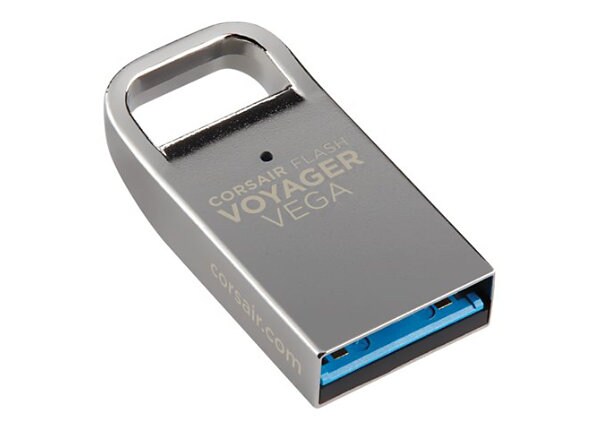 Corsair Flash Voyager Vega - USB flash drive - 16 GB
