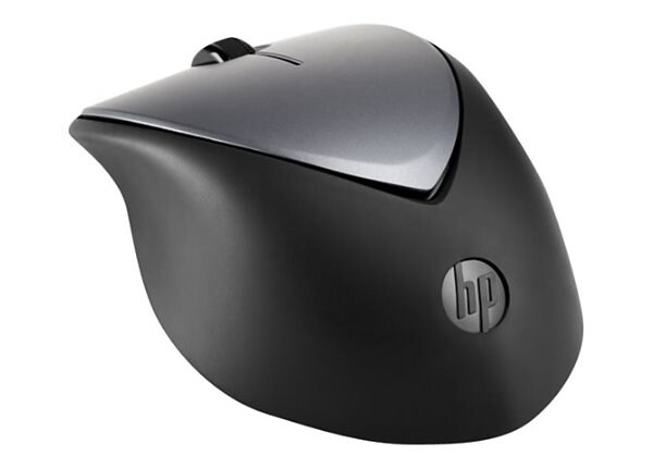 HP Touch to Pair - mouse