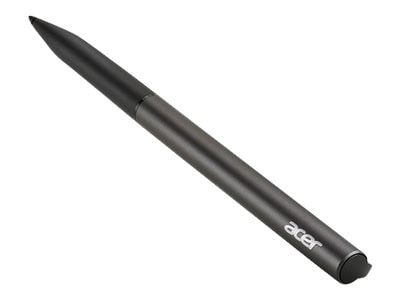 Acer - stylus - black, silver