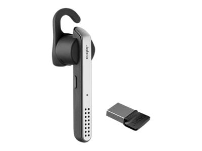 Headset Bluetooth - BJ-Cell