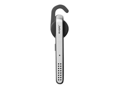 Jabra STEALTH UC (MS) - headset - 5578-230-309 - Wireless Headsets 