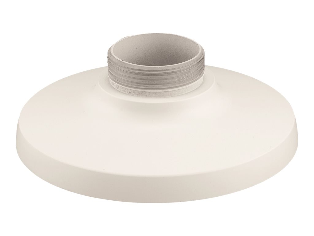 Hanwha Vision SBP-300HM5 - hanging mount adapter