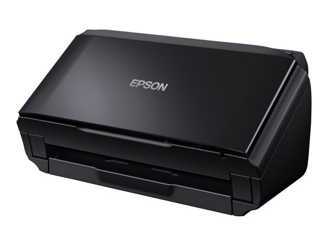 Epson Workforce DS-510 Document Scanner- Factory Reconditioned