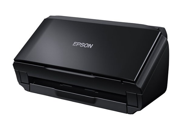 Epson Workforce DS-510 Document Scanner- Factory Reconditioned