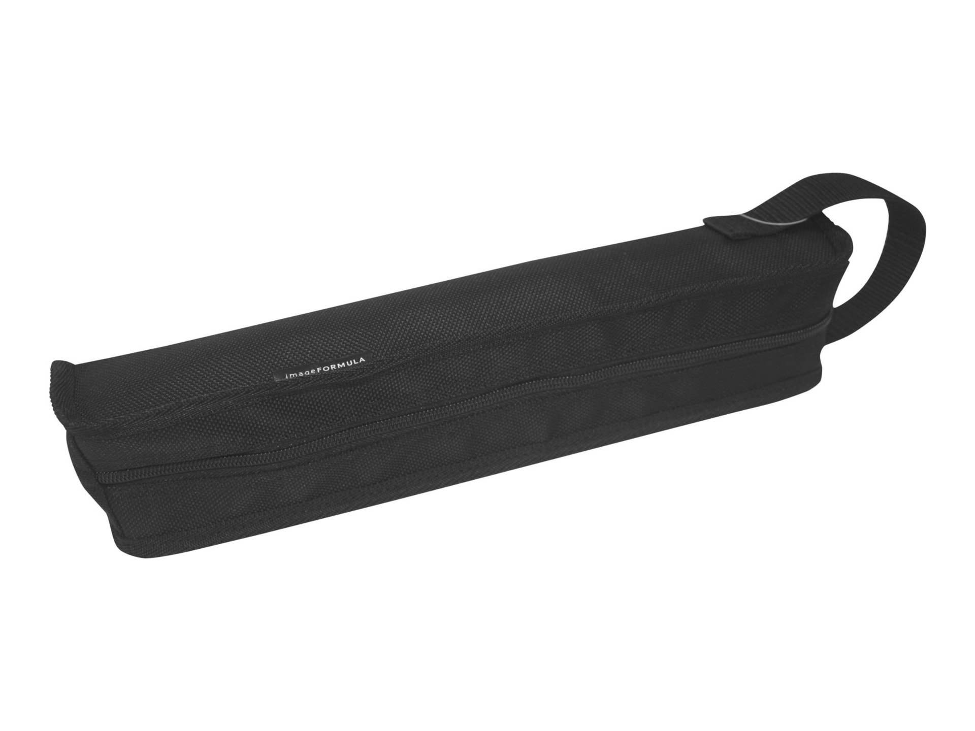 Canon scanner carrying case