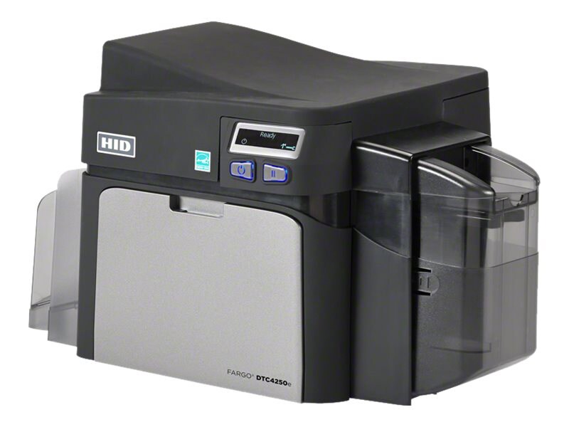 Thermal resin hot sale printer