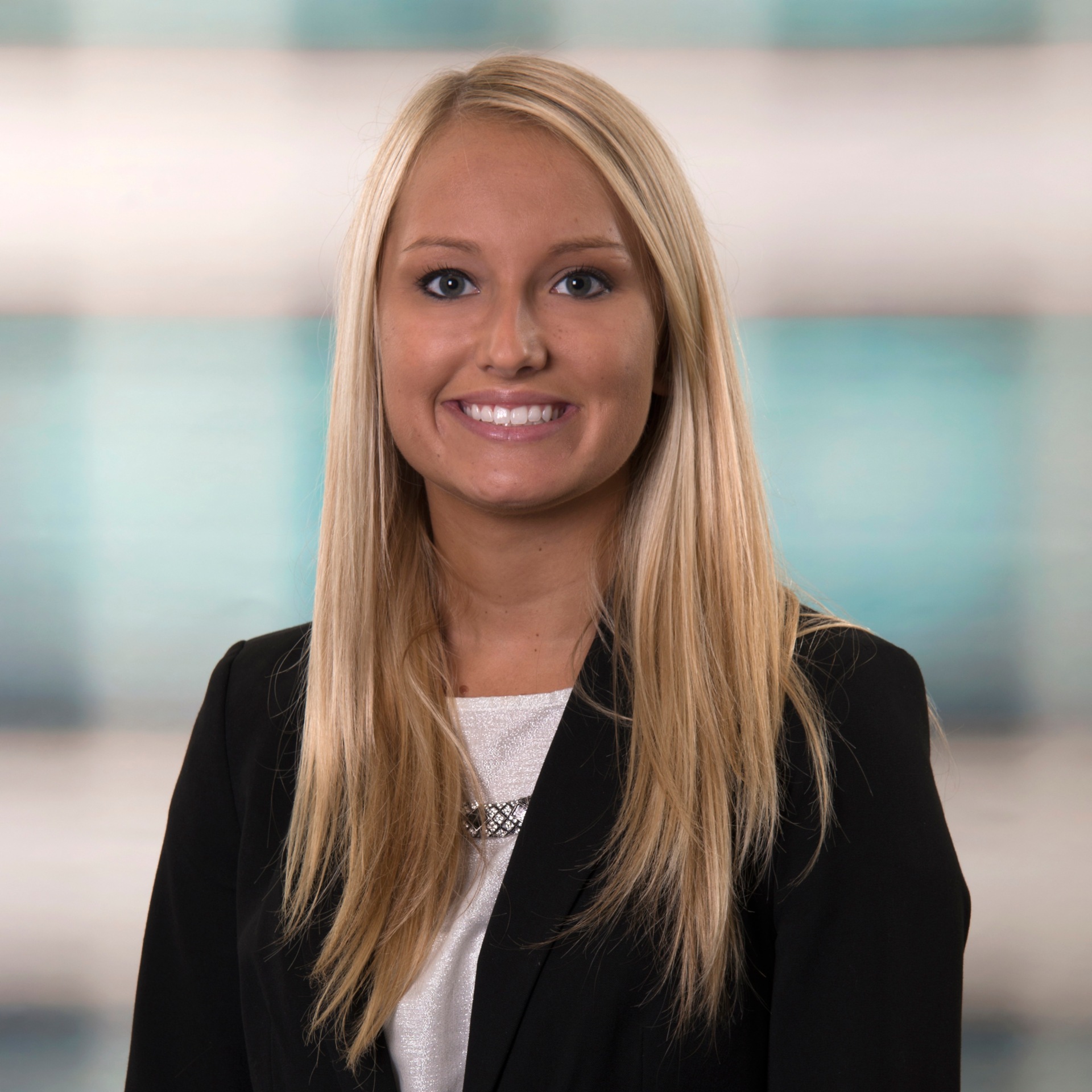 Contact person's photo