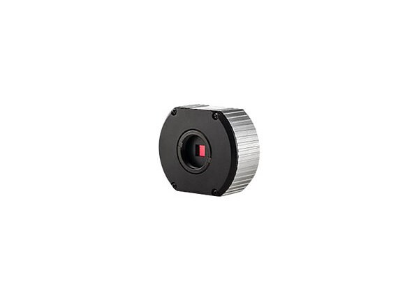 Arecont MegaVideo Compact Series AV5115v1 - network surveillance camera