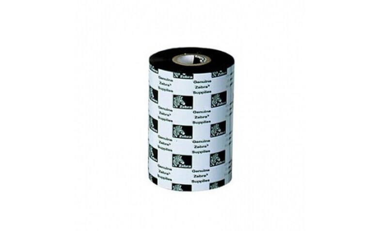 Speaker Cable - 70045