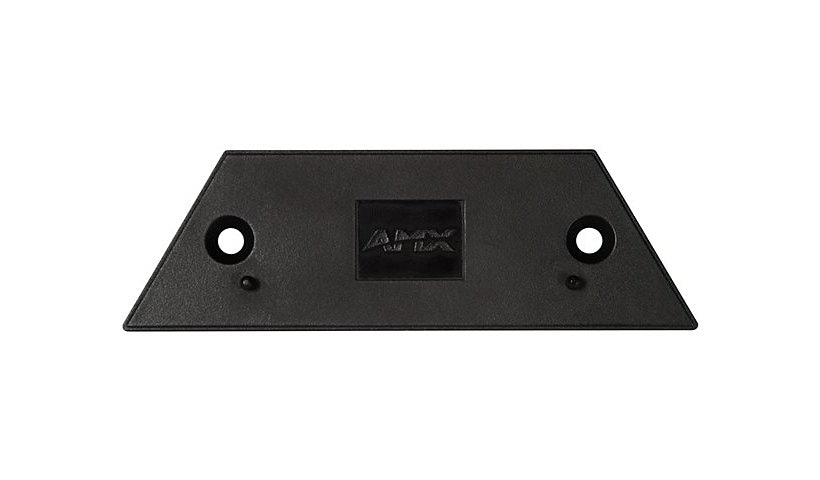 AMX NMX-VCC-1000-WM - mounting kit