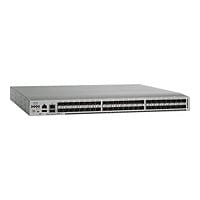 Cisco Nexus 3524x - switch - 24 ports - managed - rack-mountable