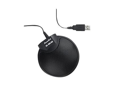CM 1000 USB Conference Room Microphone