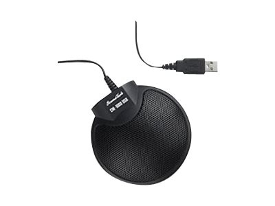 VEC CM-1000 USB Conference Microphone