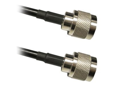 Wireless Solutions TWS-240 Series antenna cable - 5 ft