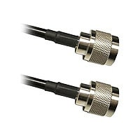 Wireless Solutions TWS-240 Series antenna cable - 5 ft