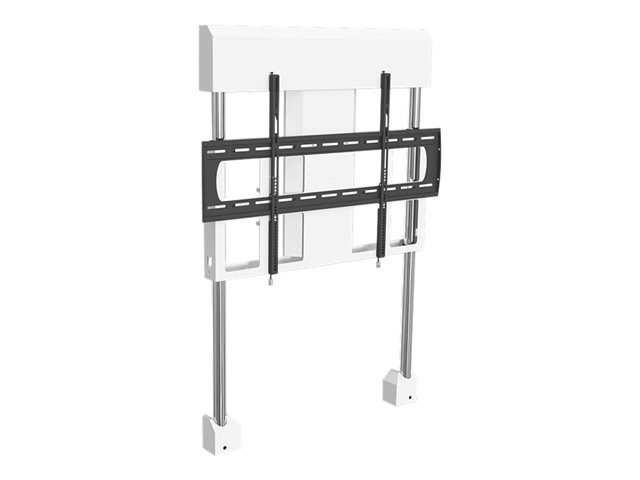 Premier Mounts FPS-200 - wall mount