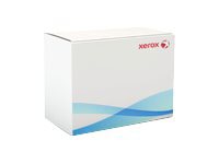 Xerox Business Ready finisher
