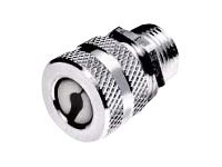 Hubbell SHC1021 - cable gland