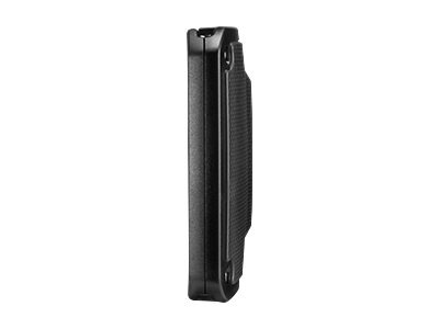 Garmin dezl 570LMT - GPS navigator
