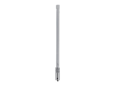 Cisco Outdoor Omni Antenna for 900 MHz WPAN - antenna