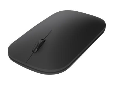 Microsoft Designer Bluetooth Mouse - mouse - Bluetooth 4.0