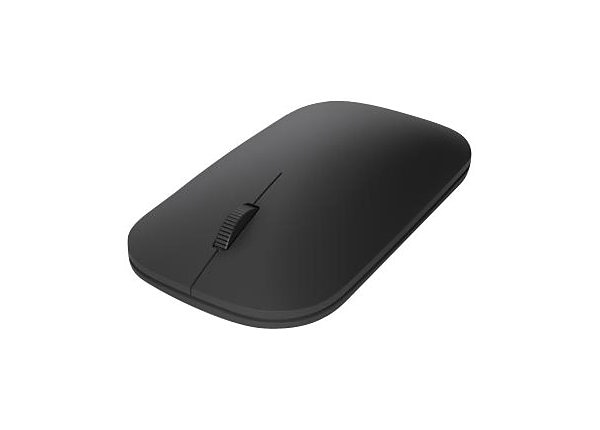 Microsoft Designer Bluetooth Mouse - mouse - Bluetooth 4.0