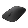 https://www.cdwg.com/product/Microsoft-Designer-Bluetooth-Mouse-mouse-Bluetooth-4.0/3652046?enkwrd=3652046