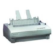 AMT Datasouth ACCEL 5350 Dot-Matrix Printer