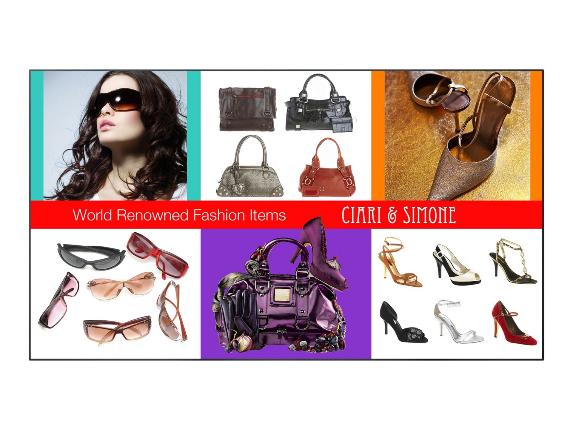 Panasonic TH-55LFV70U LFV70 - 55" Class (54.6" viewable) LED display