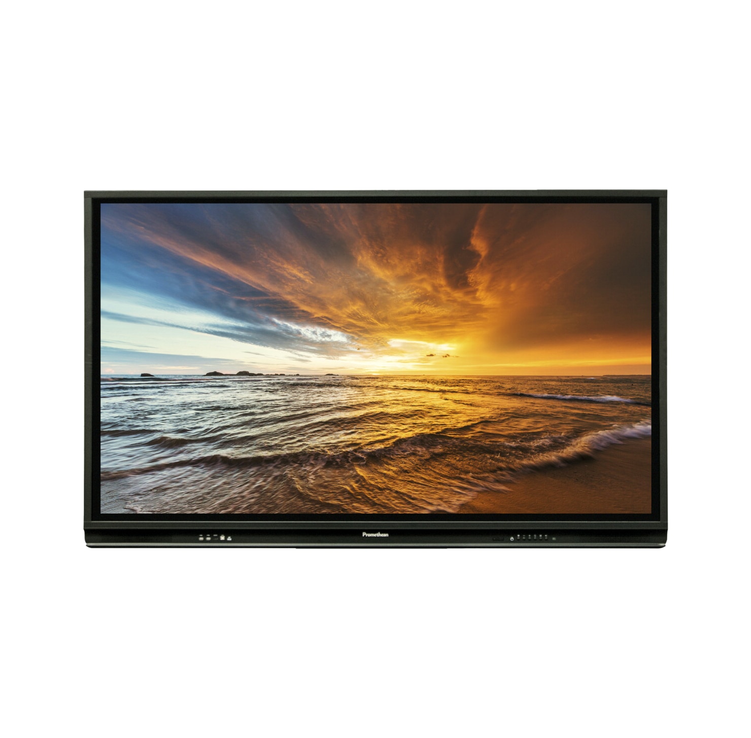 Promethean Mobile - stand