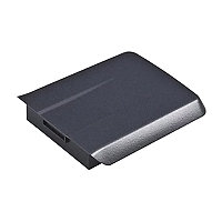 Intermec AB25 - handheld battery - Li-Ion - 3900 mAh