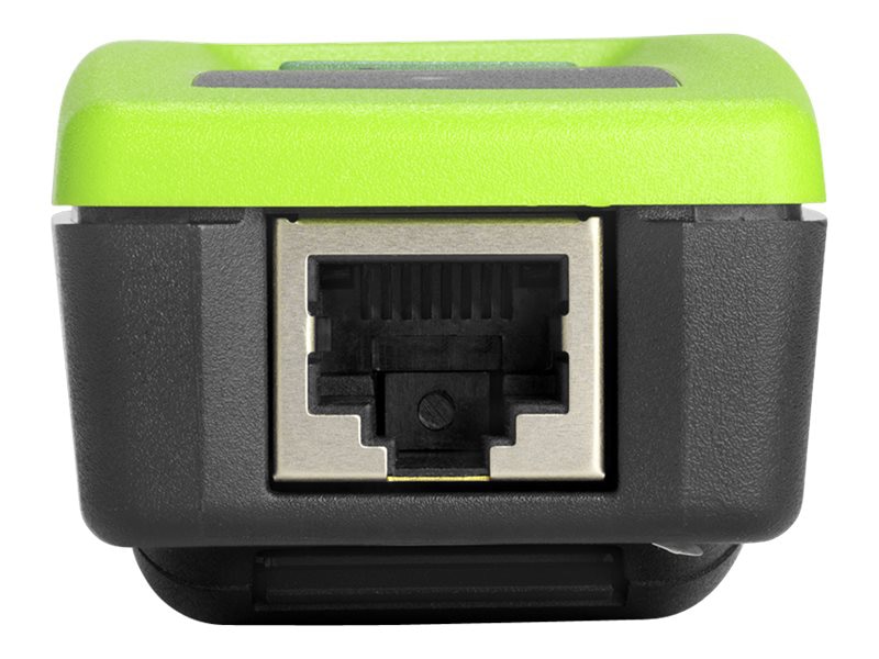 Thumbnail 4 of 6 for NetAlly LinkSprinter 300 - network tester