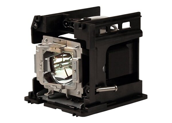 Optoma BL-FP370A - projector lamp