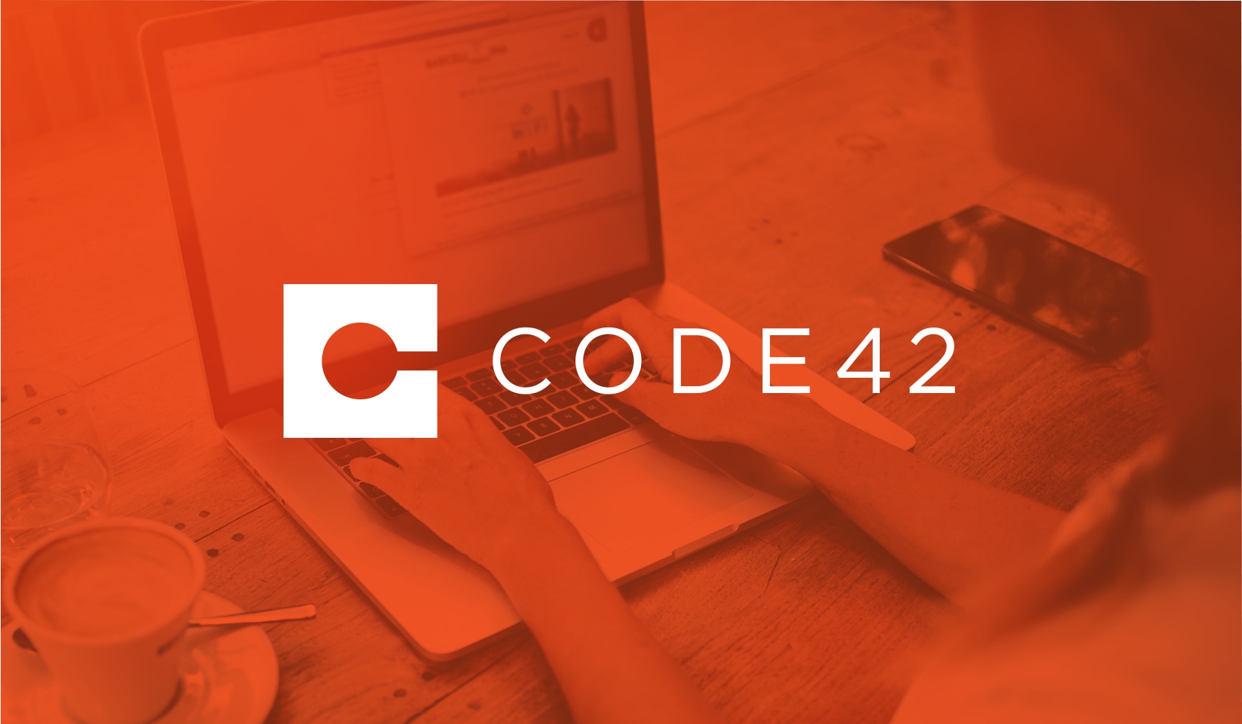 Code42 US Cloud Sto Unld Variable