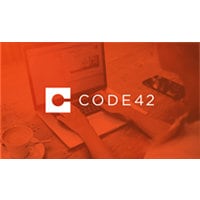 Code42 US Cloud Sto Unld Variable