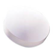 D-Link ANT24-0401 - antenna