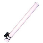 D-Link ANT24-1801 - antenna