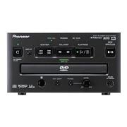 Pioneer DVD V7400 - DVD player