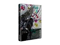 Autodesk 3ds Max with Softimage 2016 - Annual Desktop Subscription + Advanced Support