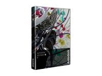Autodesk 3ds Max with Softimage 2016 - Desktop Subscription (3 years) + Advanced Support