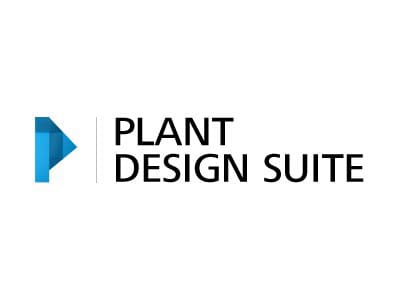 Autodesk Plant Design Suite Premium 2016 - New License