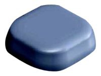 Cisco Multiband Panel Outdoor 4G MIMO Antenna