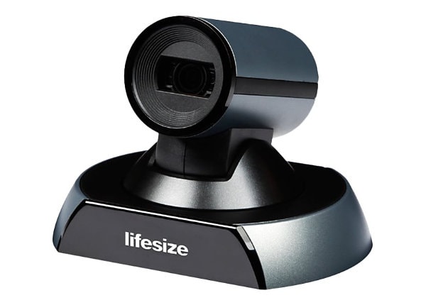 Lifesize Camera S - conference camera