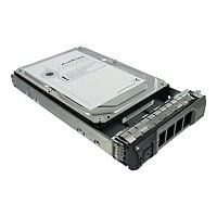 Axiom - hard drive - 4 TB - SATA 6Gb/s