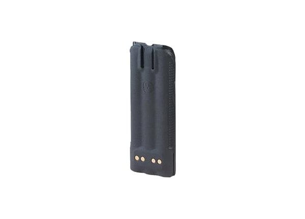 Motorola IMPRES NNTN4435 - battery NiMH